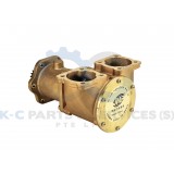 JPR-CT3530 Seawater Pump